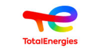 Inventarmanager Logo TotalEnergies Raffinerie Mitteldeutschland GmbHTotalEnergies Raffinerie Mitteldeutschland GmbH